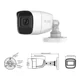 thumbnail image 3 of Camara Bala 2mp 1080p Gran Angular Audio Coaxitron Hilook, 3 of 4
