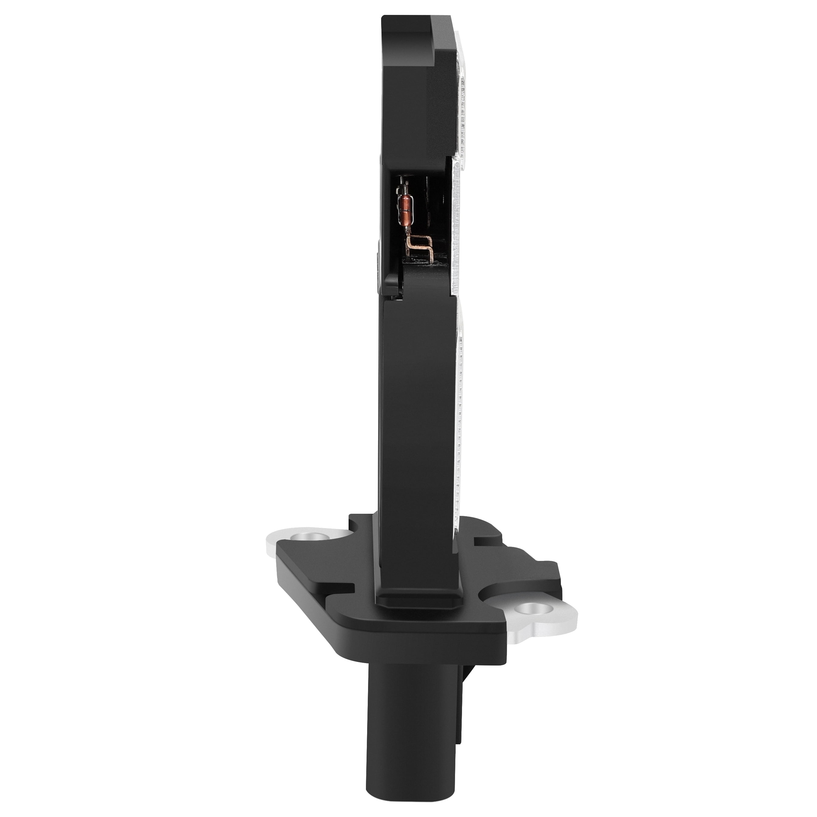 74-50031-Z AF10140-Z SCITOO MAF Mass Air Flow Sensor FITS FOR 2005-2007 for Mercury Montego 3.0L,2004-2010 for Mercury Mountaineer 4.0L,2006-2010 for Mercury Mountaineer 4.6L