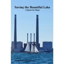 Beautiful Lake, (Paperback)