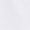 White, variant on Levmjia Womens Hoodie Long Sleeve Sweatshirt Letter Printed Pullover Casual Comfortable Workout Top Holiday Casual Daily Wear Home Relaxation