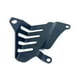 thumbnail image 5 of Gear Shift Lever Sensor Guard Cover for MT-09 SP MT09 Tracer 900 9 GT 2021-2024 Motorcycle Accessories, 5 of 5