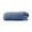 Blue #2, variant on Premium Cotton Bath Towel | Soft & Absorbent | 50x100 cm (16.69x39.37 in) | Gray/Blue/Green Options | Thickened Household Wash Towel | 1-Piece Set