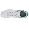 thumbnail image 4 of PU & MA Mapf1 Drift Cat Delta Lace Up Mens Size 13 D Sneakers Casual Shoes 306852-, 4 of 6