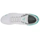 thumbnail image 4 of PU & MA Mapf1 Drift Cat Delta Lace Up Mens Size 13 D Sneakers Casual Shoes 306852-, 4 of 6