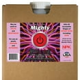 thumbnail image 2 of Hydrofarm OG6130 NPK Industries Mighty Spider and Mite Control Spray for Plants, 2 of 2