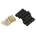 thumbnail image 5 of 5010 360Kv High Torque Brushless Motors for Multi Copter Quad Copter Multi-Axis Aircraft-B, 5 of 5
