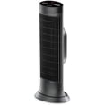 thumbnail image 1 of Calefactor Cerámica Honeywell Hce323 Torre Digital Senor Mov Honeywell HCE323V, 1 of 6