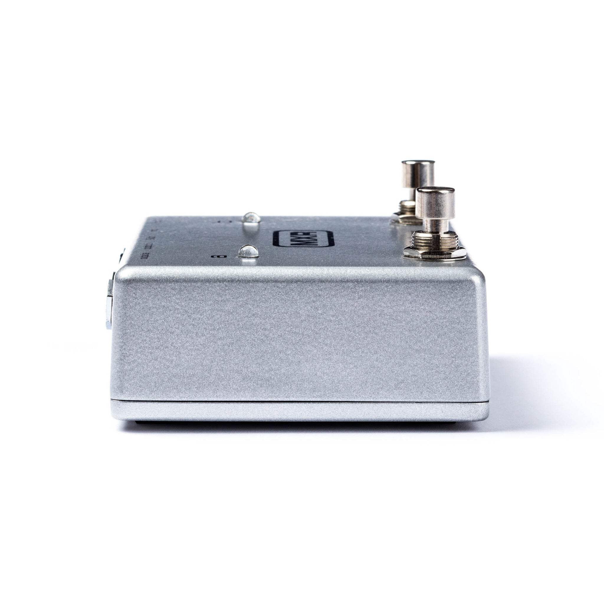 MXR A/B BOX