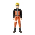 thumbnail image 2 of Figura Anime Heroes Naruto 12 pulgadas, 2 of 4