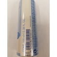 thumbnail image 2 of Sérum SALERM Keratin Shot 100 ml, 2 of 2