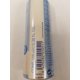 thumbnail image 2 of Sérum SALERM Keratin Shot 100 ml, 2 of 2
