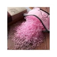 thumbnail image 1 of 1000pcs Cute Small Soft And Highly Elastic Rubber Bands, Suitable For Pet Hair And Children's Braiding, 1 of 4