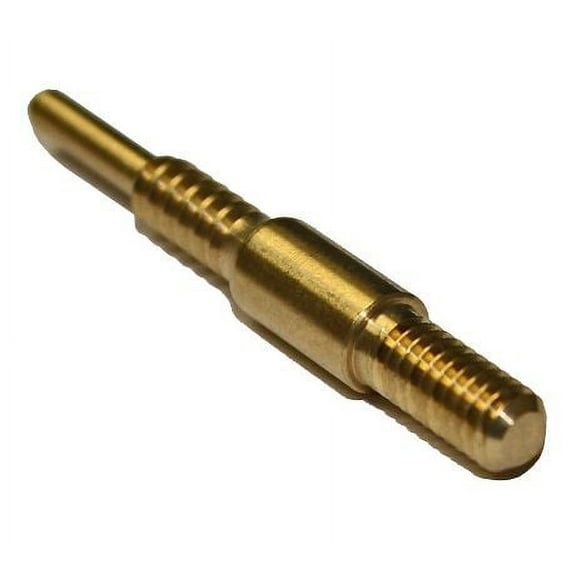 Pro-Shot VFG Rod Adaptor .22-6.5mm 8/32 Threads