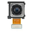 thumbnail image 5 of Replacement Back Camera (Wide) Compatible For Samsung Galaxy S20 FE 4G, 5 of 5