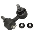thumbnail image 3 of SET-MOK80487 Sway Bar Links Set of 2 Front or Rear Driver & Passenger Pair, 3 of 7