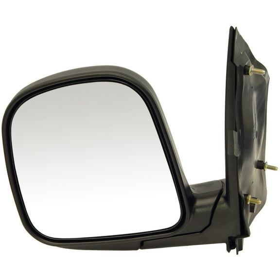 Dorman 955-1181 Driver Side Door Mirror for Specific Chevrolet / GMC Models