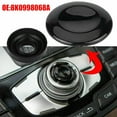 thumbnail image 4 of MMI Knob Joystick Button Repair Kit For Audi A4 A5 A6 Q5 S6 8K F4M3, 4 of 9