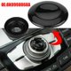 thumbnail image 4 of Kit de reparación de joysticks para Audi A4, A5, Q5 (2010-2015), 2 piezas, negro brillante/mate, alta fiabilidad., 4 of 5