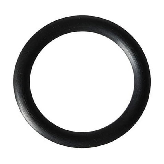 imUfer Seal Gasket Black Replaces Kohler GP1059291 Canister Seal Gasket For Single Flush Class 5 and Class 6 Canister Toilet