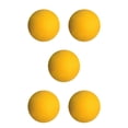 thumbnail image 3 of Vogacara Ball Juguete que cambia de color para niños adultos, amarillo, 6,5 cm Type2 NO2 Vogacara  CBP077497, 3 of 6