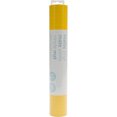 thumbnail image 1 of Silhouette Matte Removable Vinyl 12"X6'-Yellow, 1 of 4