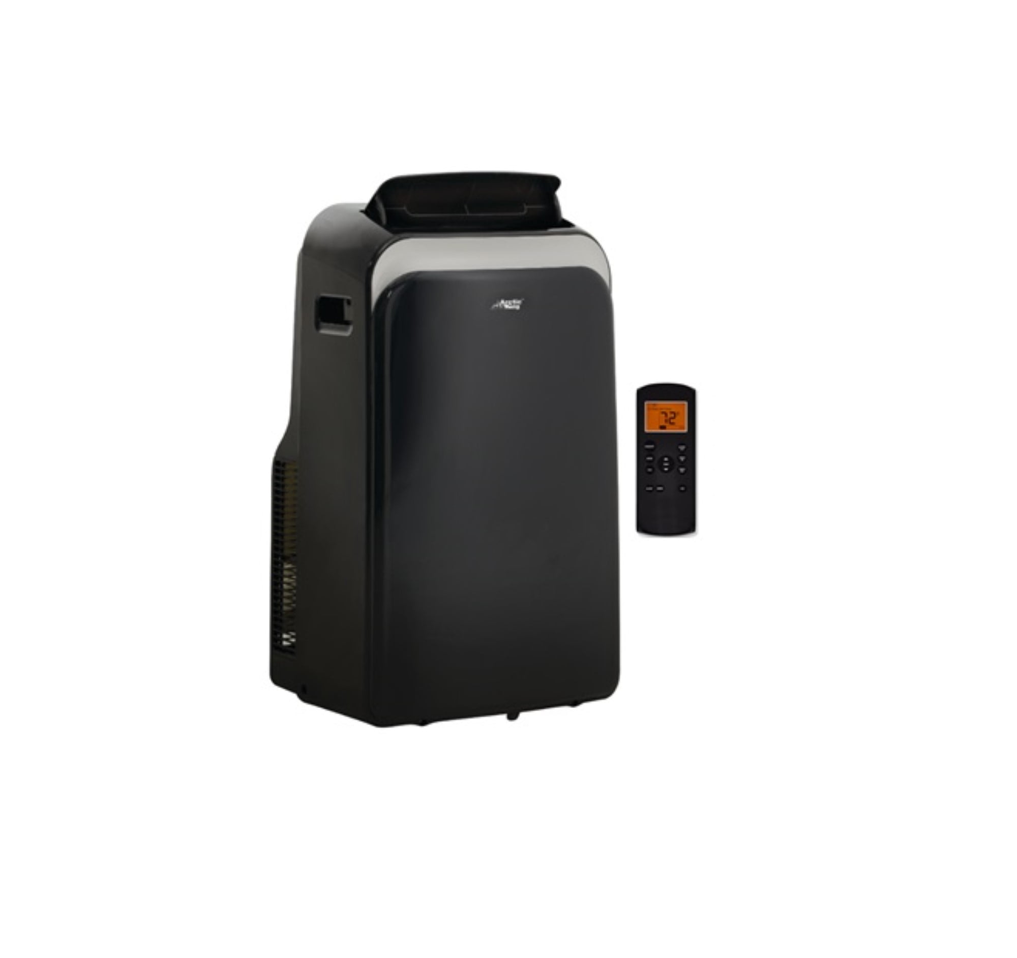 arctic king 10000 btu walmart