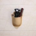 thumbnail image 3 of Tenedor montado en la pared YONGSHENG de silicona en forma de garra de oso, 3 of 5
