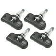 thumbnail image 1 of Tire Pressure Sensor Tpms Tpms Sensor 4pcs Tire Pressure Monitor Sensor 56053031AD Fits For Chrsyler 300 06-08, 1 of 8