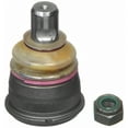 thumbnail image 4 of Suspension Ball Joint Fits select: 1986-1989 MERCEDES-BENZ 560, 1994-2002 MERCEDES-BENZ SL, 4 of 4