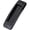 Rectangle Black, variant on 1Pcs Self-Adhesive Cupboard Handles,Cabinet Handles,No Drilling Stick On Door Push Pulls,Cabinet Handle Pulls Drawer Pull Helper,Sliding Door Handle Stick On Handle for Glass Window,Rectangle Black