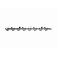 thumbnail image 2 of Oregon Part# 90Px045G Chain 3/8 Chamfer Chisel W/Bdl, 2 of 3