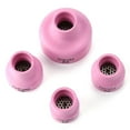 thumbnail image 5 of 7pcs Nozzle Cups Gas Lens Welding Accessories Kits for WP9/20 TIG Welding Torch, 5 of 8