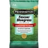 Pennington Seed Fescue Blue Grass Mixture, 3 lbs