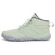 thumbnail image 5 of Zapatillas de Camping Botas de Nieve Goma Impermeable para Caminar al Aire Libre (44) Verde, 5 of 9