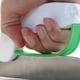 thumbnail image 5 of 2X Afilador de Herramientas, Afilar Cuchillos, Cuchillas, Hachas, Machetes, Cuchillas Dentadas, Afilador de Cuchillas de Corte de Doble Filo, 5 of 5