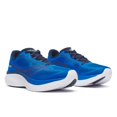 thumbnail image 2 of Zapatillas Kinvara 15 para Hombre Saucony Skydiver/Azul Marino Talle 10, 2 of 2