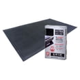 thumbnail image 1 of Diversitech Outdoor Gas Grill BBQ and Patio Fire Pit Mat, 48 x 30 Inches, Black, 1 of 11