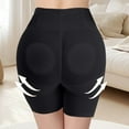 thumbnail image 4 of yunLCZ Shapewear for women High Waisted For Women Body Shaper Pants Shaping Underwear, 4 of 4
