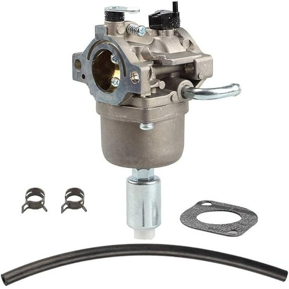Carburetor for Briggs & Stratton 540cc 19HP 13AL78BS023 42" | Replacement Carb for Briggs Engines