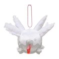 thumbnail image 4 of Pokemon Center Original Mascot Galal Sanigo Pokemon Christmas in The Sea, 4 of 4