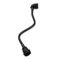 thumbnail image 2 of Rubber Coolant Water Hose Radiator Hose for-BMW G30 G38 5 Series, 2 of 5