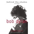 thumbnail image 1 of Bob Dylan : derrière les Nuances Revisité, 1 of 2
