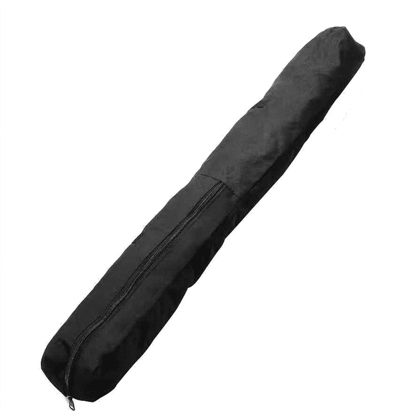 Sac De Transport Pour Trépied Photo - 10x10x70 Cm - Bandoulière, Polyester Oxford