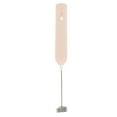 thumbnail image 1 of Foam Maker, Rechargeable Mini Blender Handheld Electric Stirrer for Eggs Milkshake Cream Butter, 1 of 8
