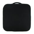 thumbnail image 2 of Portable Chair Cushion Seat Cushion For Rattan Chairs \u0026 More Chair Cushion, 2 of 8