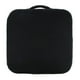 thumbnail image 2 of Cojín para Silla de Coche de Oficina de Espuma Viscoelástica con Asa de Transporte | El Asiento Deslizante, 2 of 8