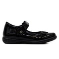 thumbnail image 1 of Zapato Para Niña Jakuna 24359C negro 17, 1 of 4