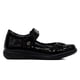 thumbnail image 1 of Zapato Para Niña Jakuna 24359C negro 15.5, 1 of 4