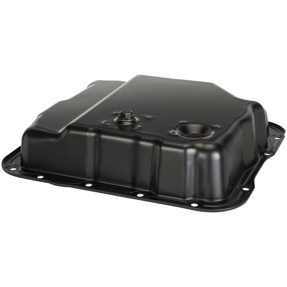 Spectra Premium Transmission Oil Pan TP0811