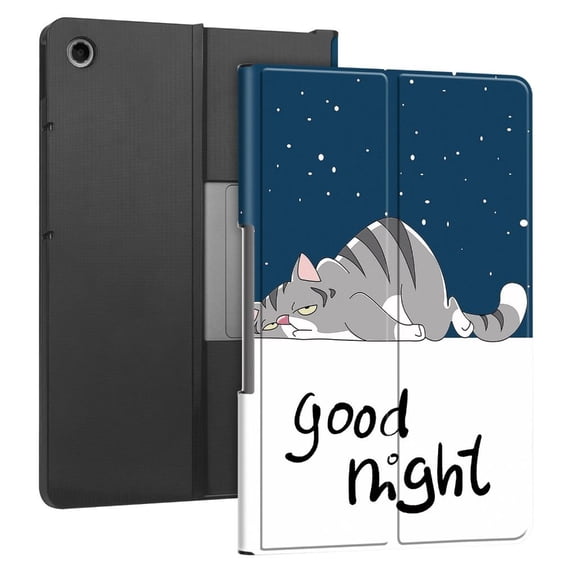 11.5inch Tablet Cover With Stable Slip proof Base And Trendy Pattern Option